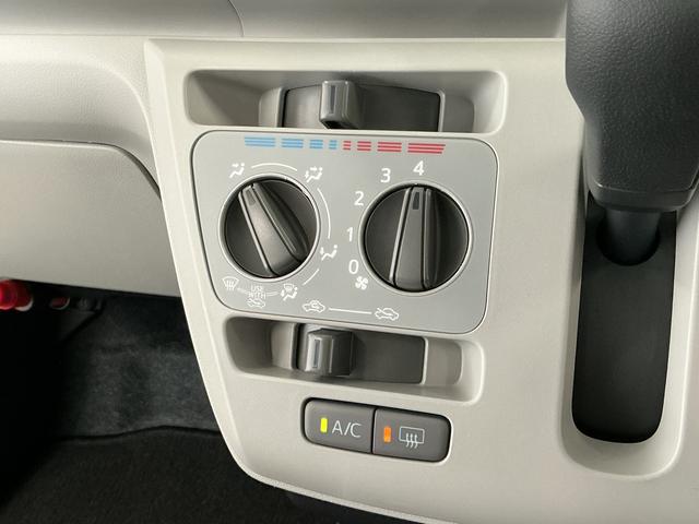 ミライースX SAIII ナビ Bluetooth コーナーセンサー走行無制限1年保証 前後コーナーセンサー ナビ Bluetooth オートハイビーム LEDヘッドライト キーレスエントリー アイドリングストップ 横滑り防止装置 オートライト ドアバイザー(兵庫県)の中古車