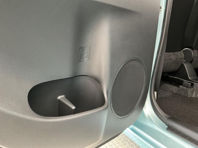ミライースX SAIII ナビ Bluetooth コーナーセンサー走行無制限1年保証 前後コーナーセンサー ナビ Bluetooth オートハイビーム LEDヘッドライト キーレスエントリー アイドリングストップ 横滑り防止装置 オートライト ドアバイザー(兵庫県)の中古車