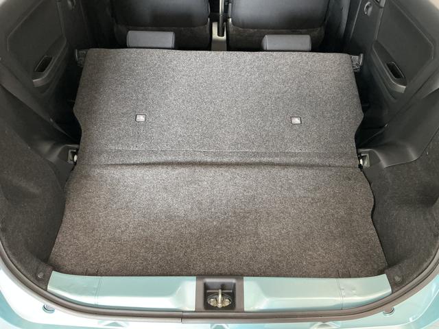 ミライースX SAIII ナビ Bluetooth コーナーセンサー走行無制限1年保証 前後コーナーセンサー ナビ Bluetooth オートハイビーム LEDヘッドライト キーレスエントリー アイドリングストップ 横滑り防止装置 オートライト ドアバイザー(兵庫県)の中古車