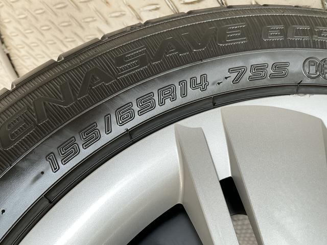 ミライースX SAIII ナビ Bluetooth コーナーセンサー走行無制限1年保証 前後コーナーセンサー ナビ Bluetooth オートハイビーム LEDヘッドライト キーレスエントリー アイドリングストップ 横滑り防止装置 オートライト ドアバイザー(兵庫県)の中古車