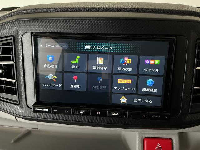 ミライースX SAIII ナビ USB接続 コーナーセンサー キーレス走行無制限1年保証 前後コーナーセンサー ナビ USB接続 Bluetooth オートハイビーム LEDヘッドライト アイドリングストップ キーレスエントリー 横滑り防止装置 オートライト(兵庫県)の中古車