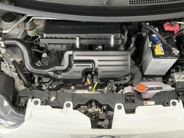 ミライースX SAIII ナビ USB接続 コーナーセンサー キーレス走行無制限1年保証 前後コーナーセンサー ナビ USB接続 Bluetooth オートハイビーム LEDヘッドライト アイドリングストップ キーレスエントリー 横滑り防止装置 オートライト(兵庫県)の中古車