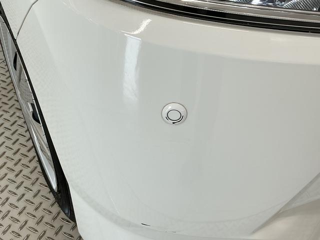 ミライースX SAIII ナビ USB接続 コーナーセンサー キーレス走行無制限1年保証 前後コーナーセンサー ナビ USB接続 Bluetooth オートハイビーム LEDヘッドライト アイドリングストップ キーレスエントリー 横滑り防止装置 オートライト(兵庫県)の中古車
