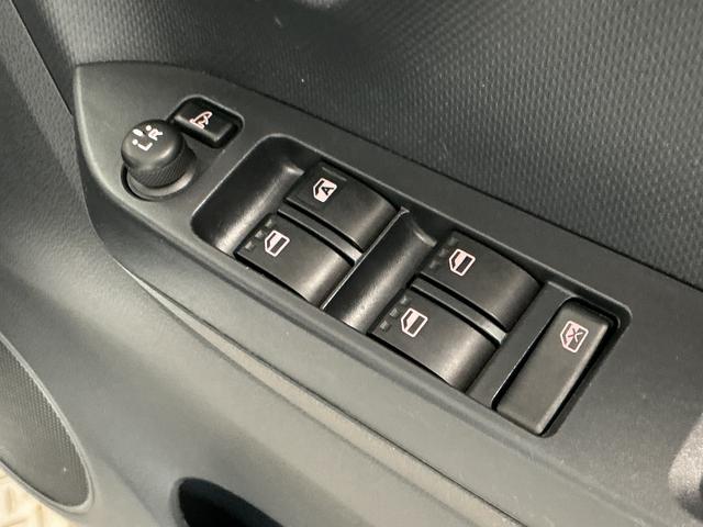 ミライースX SAIII ナビ USB接続 コーナーセンサー キーレス走行無制限1年保証 前後コーナーセンサー ナビ USB接続 Bluetooth オートハイビーム LEDヘッドライト アイドリングストップ キーレスエントリー 横滑り防止装置 オートライト(兵庫県)の中古車