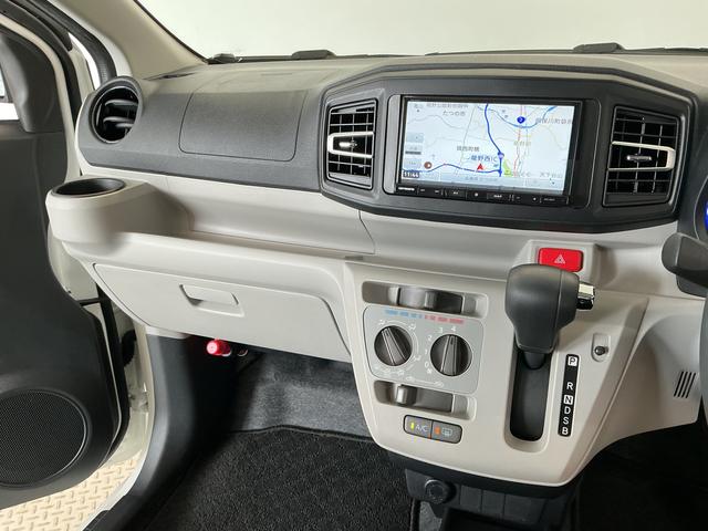ミライースX SAIII ナビ USB接続 コーナーセンサー キーレス走行無制限1年保証 前後コーナーセンサー ナビ USB接続 Bluetooth オートハイビーム LEDヘッドライト アイドリングストップ キーレスエントリー 横滑り防止装置 オートライト(兵庫県)の中古車