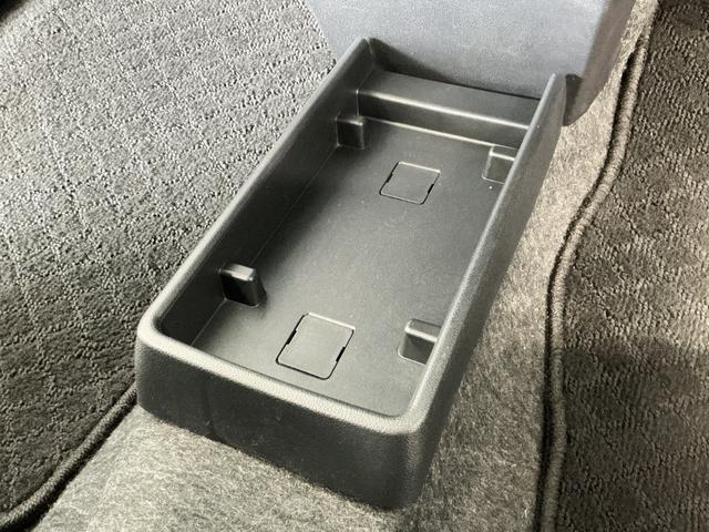 ミライースX SAIII ナビ USB接続 コーナーセンサー キーレス走行無制限1年保証 前後コーナーセンサー ナビ USB接続 Bluetooth オートハイビーム LEDヘッドライト アイドリングストップ キーレスエントリー 横滑り防止装置 オートライト(兵庫県)の中古車