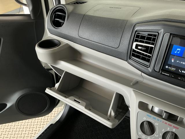 ミライースX SAIII ナビ USB接続 コーナーセンサー キーレス走行無制限1年保証 前後コーナーセンサー ナビ USB接続 Bluetooth オートハイビーム LEDヘッドライト アイドリングストップ キーレスエントリー 横滑り防止装置 オートライト(兵庫県)の中古車