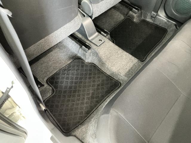 ミライースX SAIII ナビ USB接続 コーナーセンサー キーレス走行無制限1年保証 前後コーナーセンサー ナビ USB接続 Bluetooth オートハイビーム LEDヘッドライト アイドリングストップ キーレスエントリー 横滑り防止装置 オートライト(兵庫県)の中古車