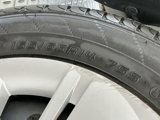ミライースX SAIII ナビ USB接続 コーナーセンサー キーレス走行無制限1年保証 前後コーナーセンサー ナビ USB接続 Bluetooth オートハイビーム LEDヘッドライト アイドリングストップ キーレスエントリー 横滑り防止装置 オートライト(兵庫県)の中古車