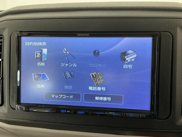 ミライースG SAIII ナビ ETC バックカメラ シートヒーター1年保証 ナビ ETC シートヒーター バックカメラ コーナーセンサー USB接続 オートハイビーム LEDヘッドライト ドアバイザー サイドエアバック シートリフター 14インチ純正アルミホイール(兵庫県)の中古車