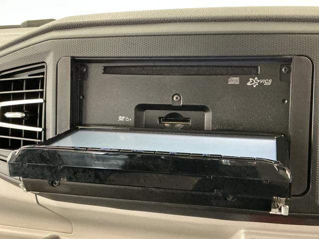 ミライースG SAIII ナビ ETC バックカメラ シートヒーター1年保証 ナビ ETC シートヒーター バックカメラ コーナーセンサー USB接続 オートハイビーム LEDヘッドライト ドアバイザー サイドエアバック シートリフター 14インチ純正アルミホイール(兵庫県)の中古車
