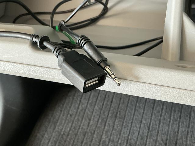 ミライースG SAIII ナビ ETC バックカメラ シートヒーター1年保証 ナビ ETC シートヒーター バックカメラ コーナーセンサー USB接続 オートハイビーム LEDヘッドライト ドアバイザー サイドエアバック シートリフター 14インチ純正アルミホイール(兵庫県)の中古車