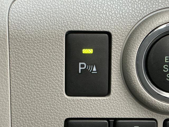ミライースG SAIII ナビ ETC バックカメラ シートヒーター1年保証 ナビ ETC シートヒーター バックカメラ コーナーセンサー USB接続 オートハイビーム LEDヘッドライト ドアバイザー サイドエアバック シートリフター 14インチ純正アルミホイール(兵庫県)の中古車