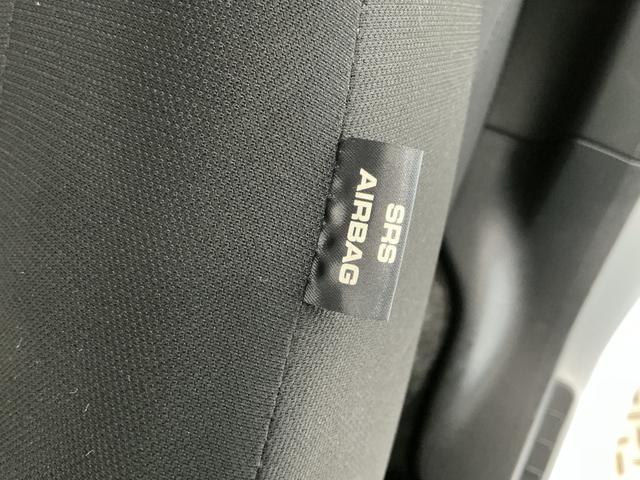 ミライースG SAIII ナビ ETC バックカメラ シートヒーター1年保証 ナビ ETC シートヒーター バックカメラ コーナーセンサー USB接続 オートハイビーム LEDヘッドライト ドアバイザー サイドエアバック シートリフター 14インチ純正アルミホイール(兵庫県)の中古車