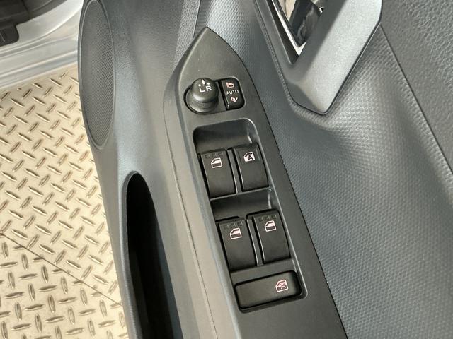 ミライースG SAIII ナビ ETC バックカメラ シートヒーター1年保証 ナビ ETC シートヒーター バックカメラ コーナーセンサー USB接続 オートハイビーム LEDヘッドライト ドアバイザー サイドエアバック シートリフター 14インチ純正アルミホイール(兵庫県)の中古車