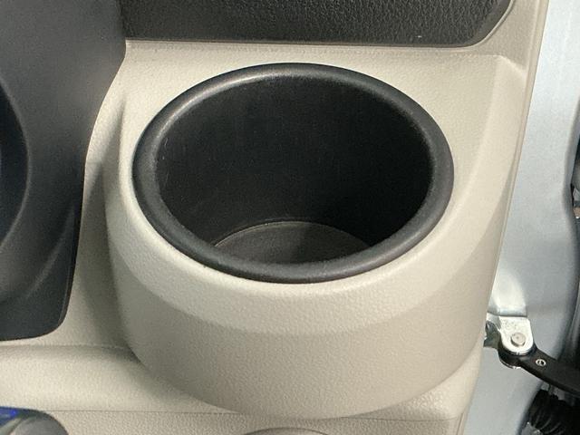 ミライースG SAIII ナビ ETC バックカメラ シートヒーター1年保証 ナビ ETC シートヒーター バックカメラ コーナーセンサー USB接続 オートハイビーム LEDヘッドライト ドアバイザー サイドエアバック シートリフター 14インチ純正アルミホイール(兵庫県)の中古車