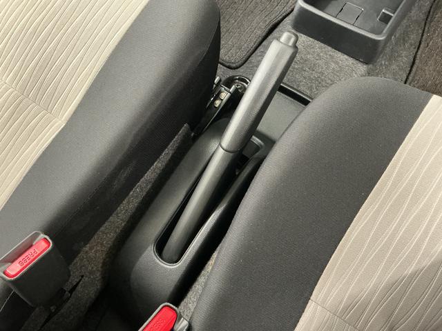 ミライースG SAIII ナビ ETC バックカメラ シートヒーター1年保証 ナビ ETC シートヒーター バックカメラ コーナーセンサー USB接続 オートハイビーム LEDヘッドライト ドアバイザー サイドエアバック シートリフター 14インチ純正アルミホイール(兵庫県)の中古車