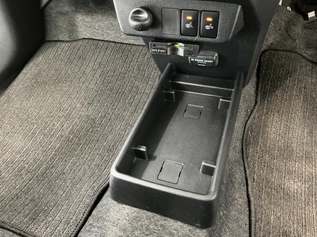 ミライースG SAIII ナビ ETC バックカメラ シートヒーター1年保証 ナビ ETC シートヒーター バックカメラ コーナーセンサー USB接続 オートハイビーム LEDヘッドライト ドアバイザー サイドエアバック シートリフター 14インチ純正アルミホイール(兵庫県)の中古車