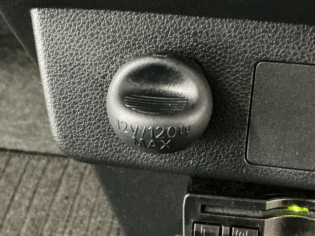 ミライースG SAIII ナビ ETC バックカメラ シートヒーター1年保証 ナビ ETC シートヒーター バックカメラ コーナーセンサー USB接続 オートハイビーム LEDヘッドライト ドアバイザー サイドエアバック シートリフター 14インチ純正アルミホイール(兵庫県)の中古車