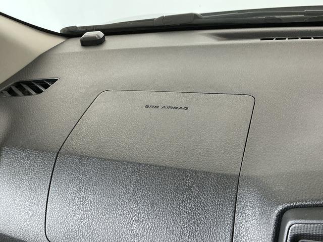 ミライースG SAIII ナビ ETC バックカメラ シートヒーター1年保証 ナビ ETC シートヒーター バックカメラ コーナーセンサー USB接続 オートハイビーム LEDヘッドライト ドアバイザー サイドエアバック シートリフター 14インチ純正アルミホイール(兵庫県)の中古車