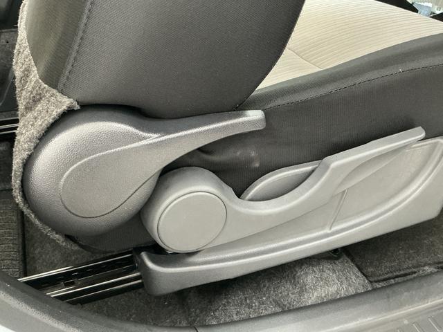ミライースG SAIII ナビ ETC バックカメラ シートヒーター1年保証 ナビ ETC シートヒーター バックカメラ コーナーセンサー USB接続 オートハイビーム LEDヘッドライト ドアバイザー サイドエアバック シートリフター 14インチ純正アルミホイール(兵庫県)の中古車