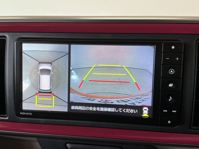 ブーンスタイル ホワイトリミテッド SAIII ナビTV ETC1年保証 ナビTV 前後コーナーセンサー ドラレコ ETC パノラマモニター USB接続 Bluetooth オートハイビーム LEDヘッドライト アイドリングストップ 横滑り防止装置 スマートキー(兵庫県)の中古車