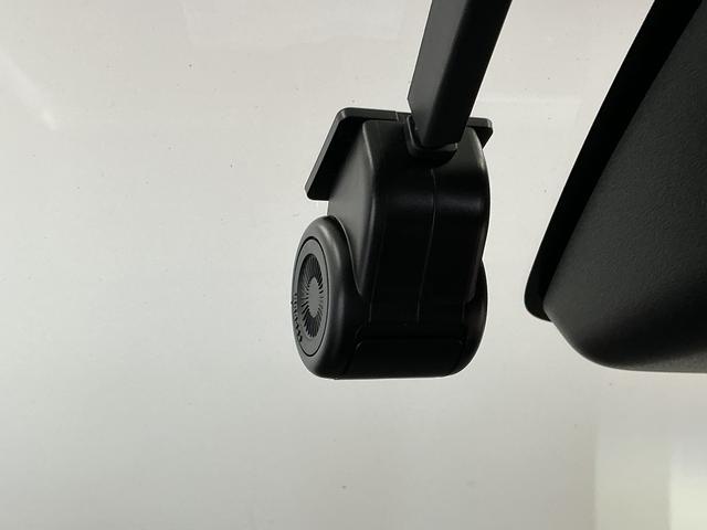ブーンスタイル ホワイトリミテッド SAIII ナビTV ETC1年保証 ナビTV 前後コーナーセンサー ドラレコ ETC パノラマモニター USB接続 Bluetooth オートハイビーム LEDヘッドライト アイドリングストップ 横滑り防止装置 スマートキー(兵庫県)の中古車
