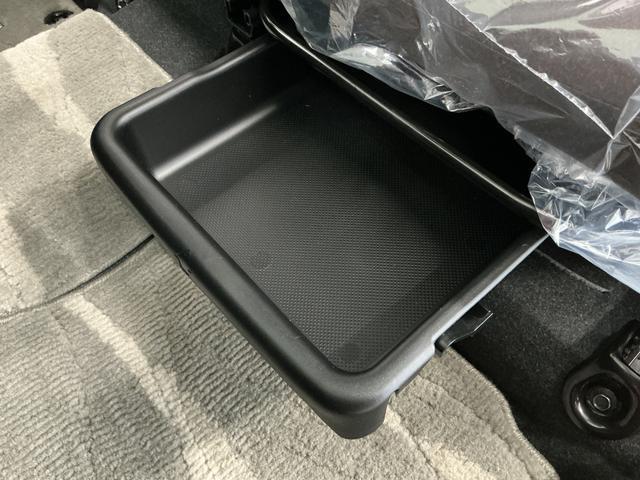 ブーンスタイル ホワイトリミテッド SAIII ナビTV ETC1年保証 ナビTV 前後コーナーセンサー ドラレコ ETC パノラマモニター USB接続 Bluetooth オートハイビーム LEDヘッドライト アイドリングストップ 横滑り防止装置 スマートキー(兵庫県)の中古車