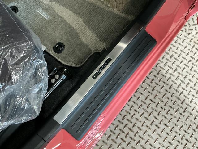 ブーンスタイル ホワイトリミテッド SAIII ナビTV ETC1年保証 ナビTV 前後コーナーセンサー ドラレコ ETC パノラマモニター USB接続 Bluetooth オートハイビーム LEDヘッドライト アイドリングストップ 横滑り防止装置 スマートキー(兵庫県)の中古車