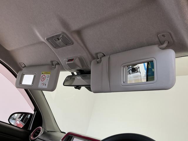 ブーンスタイル ホワイトリミテッド SAIII ナビTV ETC1年保証 ナビTV 前後コーナーセンサー ドラレコ ETC パノラマモニター USB接続 Bluetooth オートハイビーム LEDヘッドライト アイドリングストップ 横滑り防止装置 スマートキー(兵庫県)の中古車