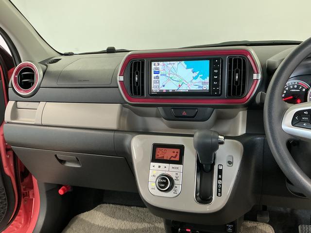 ブーンスタイル ホワイトリミテッド SAIII ナビTV ETC1年保証 ナビTV 前後コーナーセンサー ドラレコ ETC パノラマモニター USB接続 Bluetooth オートハイビーム LEDヘッドライト アイドリングストップ 横滑り防止装置 スマートキー(兵庫県)の中古車
