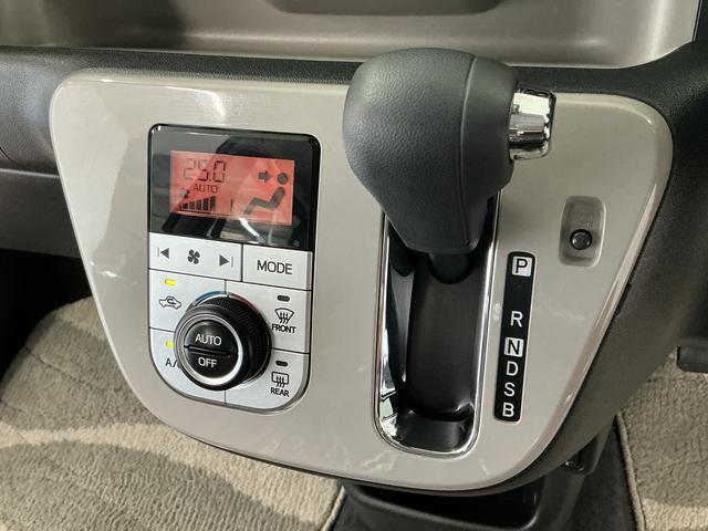 ブーンスタイル ホワイトリミテッド SAIII ナビTV ETC1年保証 ナビTV 前後コーナーセンサー ドラレコ ETC パノラマモニター USB接続 Bluetooth オートハイビーム LEDヘッドライト アイドリングストップ 横滑り防止装置 スマートキー(兵庫県)の中古車