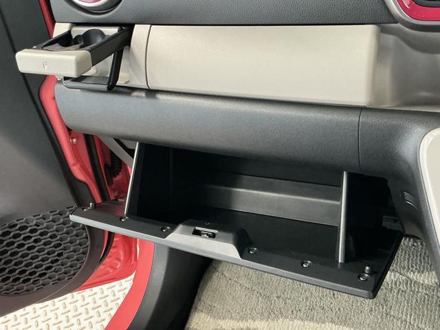 ブーンスタイル ホワイトリミテッド SAIII ナビTV ETC1年保証 ナビTV 前後コーナーセンサー ドラレコ ETC パノラマモニター USB接続 Bluetooth オートハイビーム LEDヘッドライト アイドリングストップ 横滑り防止装置 スマートキー(兵庫県)の中古車