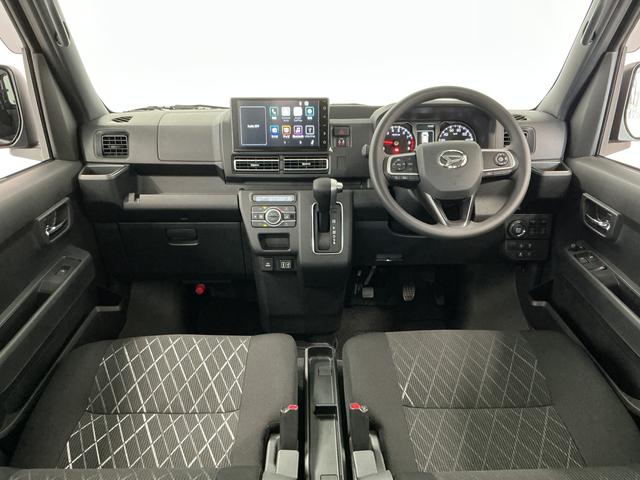 アトレーRS ターボ CVT 9インチディスプレイオーディオ USB1年保証 9インチディスプレイオーディオ バックカメラ アダプティブクルーズコントロール 両側電動スライドドア 前後コーナーセンサー USB接続 Bluetooth オートハイビーム スマートキー(兵庫県)の中古車
