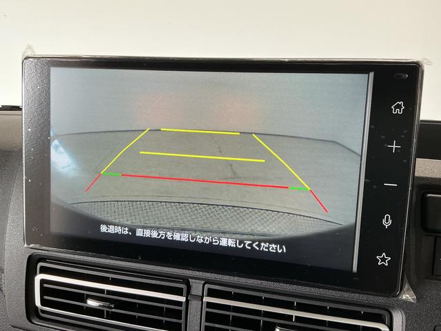 アトレーRS ターボ CVT 9インチディスプレイオーディオ USB1年保証 9インチディスプレイオーディオ バックカメラ アダプティブクルーズコントロール 両側電動スライドドア 前後コーナーセンサー USB接続 Bluetooth オートハイビーム スマートキー(兵庫県)の中古車