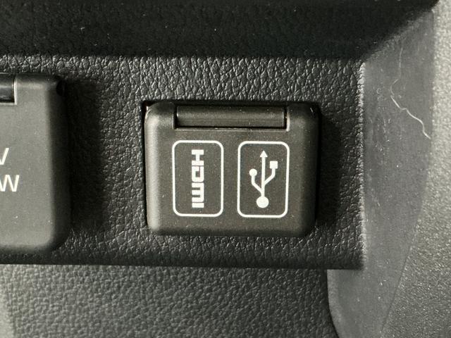 アトレーRS ターボ CVT 9インチディスプレイオーディオ USB1年保証 9インチディスプレイオーディオ バックカメラ アダプティブクルーズコントロール 両側電動スライドドア 前後コーナーセンサー USB接続 Bluetooth オートハイビーム スマートキー(兵庫県)の中古車