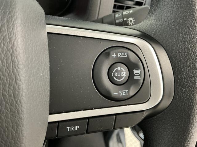 アトレーRS ターボ CVT 9インチディスプレイオーディオ USB1年保証 9インチディスプレイオーディオ バックカメラ アダプティブクルーズコントロール 両側電動スライドドア 前後コーナーセンサー USB接続 Bluetooth オートハイビーム スマートキー(兵庫県)の中古車