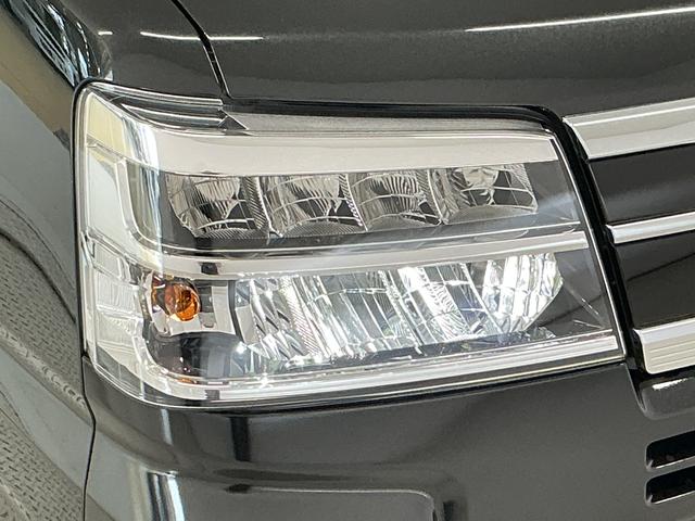 アトレーRS ターボ CVT 9インチディスプレイオーディオ USB1年保証 9インチディスプレイオーディオ バックカメラ アダプティブクルーズコントロール 両側電動スライドドア 前後コーナーセンサー USB接続 Bluetooth オートハイビーム スマートキー(兵庫県)の中古車