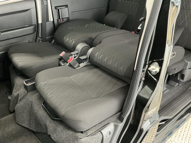アトレーRS ターボ CVT 9インチディスプレイオーディオ USB1年保証 9インチディスプレイオーディオ バックカメラ アダプティブクルーズコントロール 両側電動スライドドア 前後コーナーセンサー USB接続 Bluetooth オートハイビーム スマートキー(兵庫県)の中古車