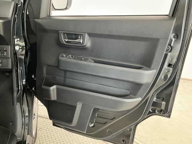 アトレーRS ターボ CVT 9インチディスプレイオーディオ USB1年保証 9インチディスプレイオーディオ バックカメラ アダプティブクルーズコントロール 両側電動スライドドア 前後コーナーセンサー USB接続 Bluetooth オートハイビーム スマートキー(兵庫県)の中古車