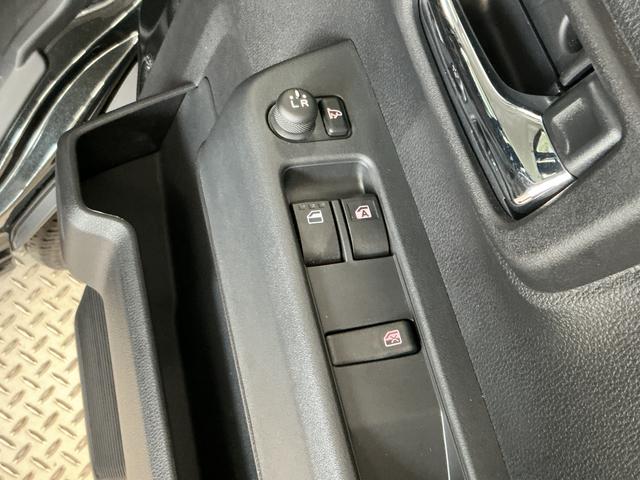 アトレーRS ターボ CVT 9インチディスプレイオーディオ USB1年保証 9インチディスプレイオーディオ バックカメラ アダプティブクルーズコントロール 両側電動スライドドア 前後コーナーセンサー USB接続 Bluetooth オートハイビーム スマートキー(兵庫県)の中古車