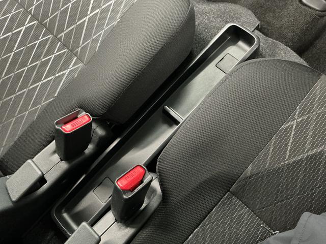 アトレーRS ターボ CVT 9インチディスプレイオーディオ USB1年保証 9インチディスプレイオーディオ バックカメラ アダプティブクルーズコントロール 両側電動スライドドア 前後コーナーセンサー USB接続 Bluetooth オートハイビーム スマートキー(兵庫県)の中古車