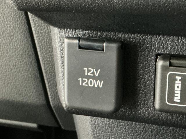 アトレーRS ターボ CVT 9インチディスプレイオーディオ USB1年保証 9インチディスプレイオーディオ バックカメラ アダプティブクルーズコントロール 両側電動スライドドア 前後コーナーセンサー USB接続 Bluetooth オートハイビーム スマートキー(兵庫県)の中古車
