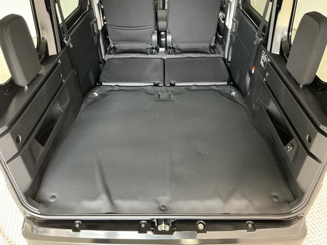 アトレーRS ターボ CVT 9インチディスプレイオーディオ USB1年保証 9インチディスプレイオーディオ バックカメラ アダプティブクルーズコントロール 両側電動スライドドア 前後コーナーセンサー USB接続 Bluetooth オートハイビーム スマートキー(兵庫県)の中古車