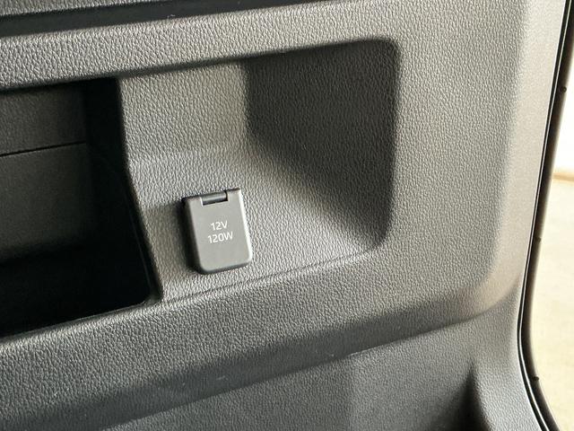 アトレーRS ターボ CVT 9インチディスプレイオーディオ USB1年保証 9インチディスプレイオーディオ バックカメラ アダプティブクルーズコントロール 両側電動スライドドア 前後コーナーセンサー USB接続 Bluetooth オートハイビーム スマートキー(兵庫県)の中古車