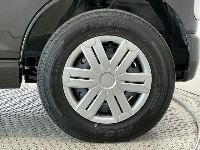 アトレーRS ターボ CVT 9インチディスプレイオーディオ USB1年保証 9インチディスプレイオーディオ バックカメラ アダプティブクルーズコントロール 両側電動スライドドア 前後コーナーセンサー USB接続 Bluetooth オートハイビーム スマートキー(兵庫県)の中古車