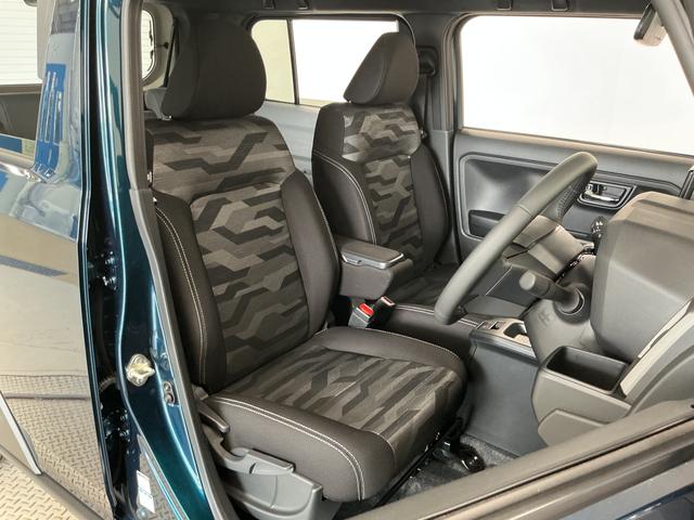 タフトGターボ ダーククロムベンチャー 4WD バックカメラ1年保証 9インチディスプレイオーディオ 4WD バックカメラ アダプティブクルーズコントロール 前後コーナーセンサー 前席シートヒーター TV USB接続 HDMI 15インチ純正アルミホイール(兵庫県)の中古車