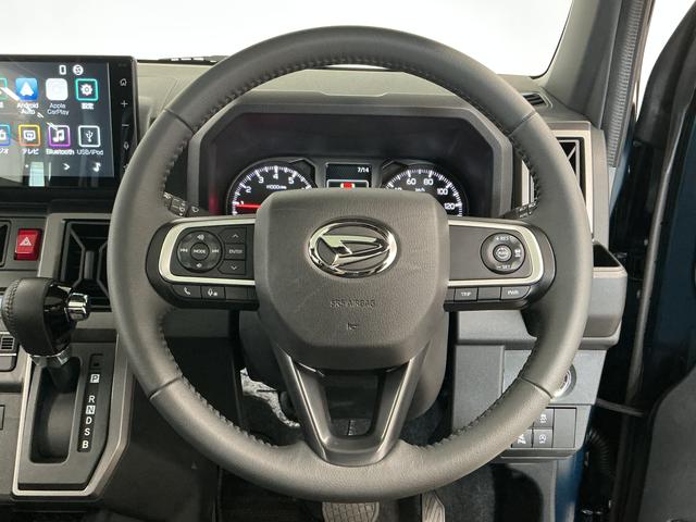 タフトGターボ ダーククロムベンチャー 4WD バックカメラ1年保証 9インチディスプレイオーディオ 4WD バックカメラ アダプティブクルーズコントロール 前後コーナーセンサー 前席シートヒーター TV USB接続 HDMI 15インチ純正アルミホイール(兵庫県)の中古車