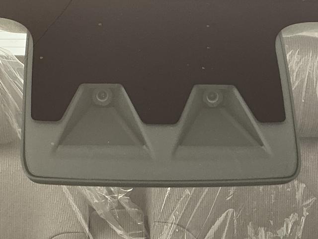 ムーヴX 片側電動スライドドア 前後コーナーセンサー スマートキー走行無制限1年保証 片側電動スライドドア 前後コーナーセンサー オートハイビーム LEDヘッドライト 横滑り防止装置 スマートキー オートライト オートエアコン 電動格納ドアミラー ベンチシート(兵庫県)の中古車