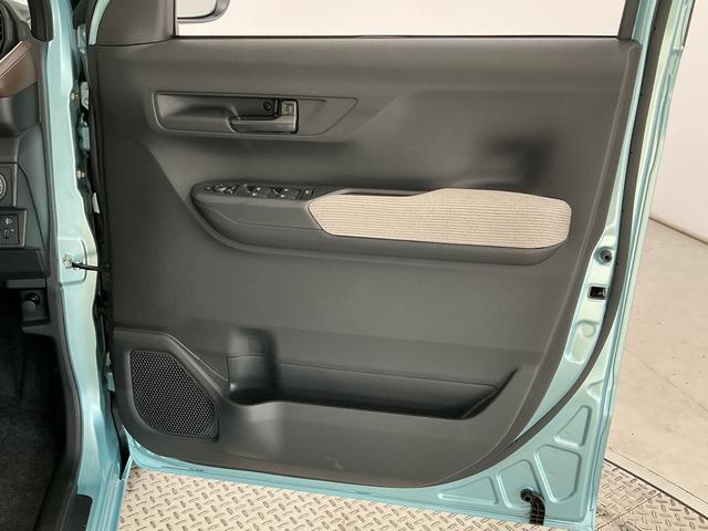 ムーヴX 片側電動スライドドア 前後コーナーセンサー スマートキー走行無制限1年保証 片側電動スライドドア 前後コーナーセンサー オートハイビーム LEDヘッドライト 横滑り防止装置 スマートキー オートライト オートエアコン 電動格納ドアミラー ベンチシート(兵庫県)の中古車